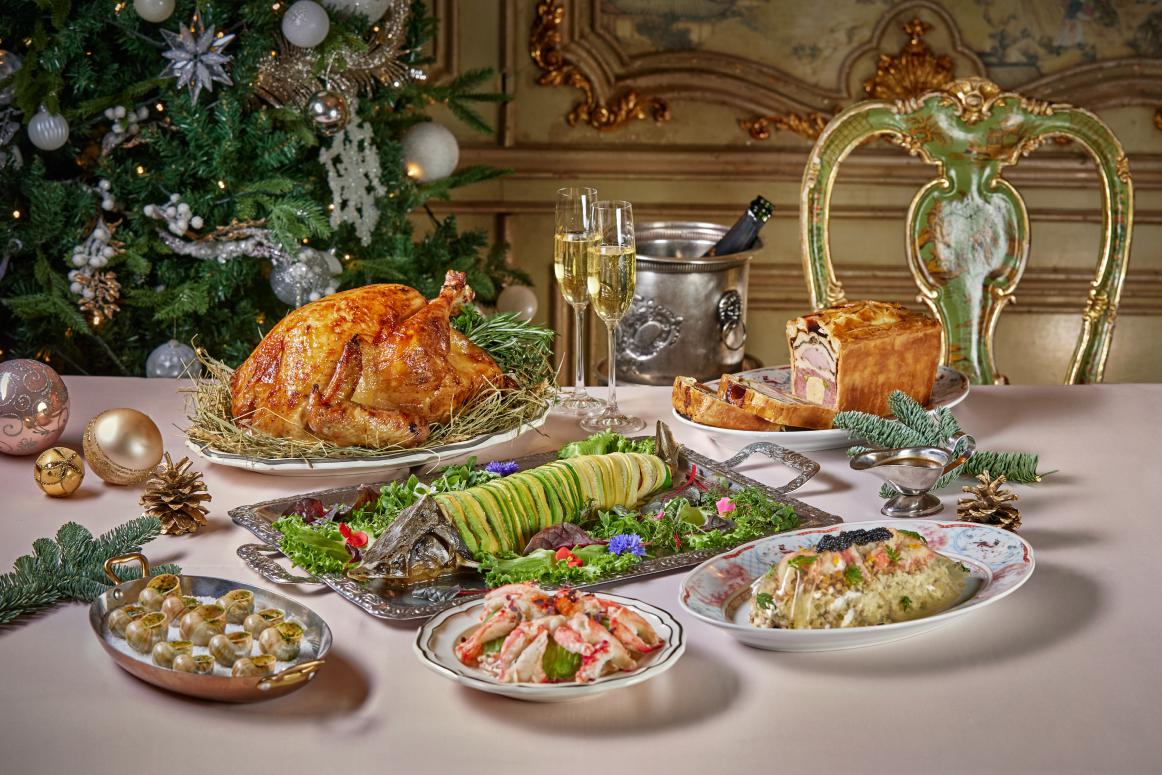 Фото: пресс-служба