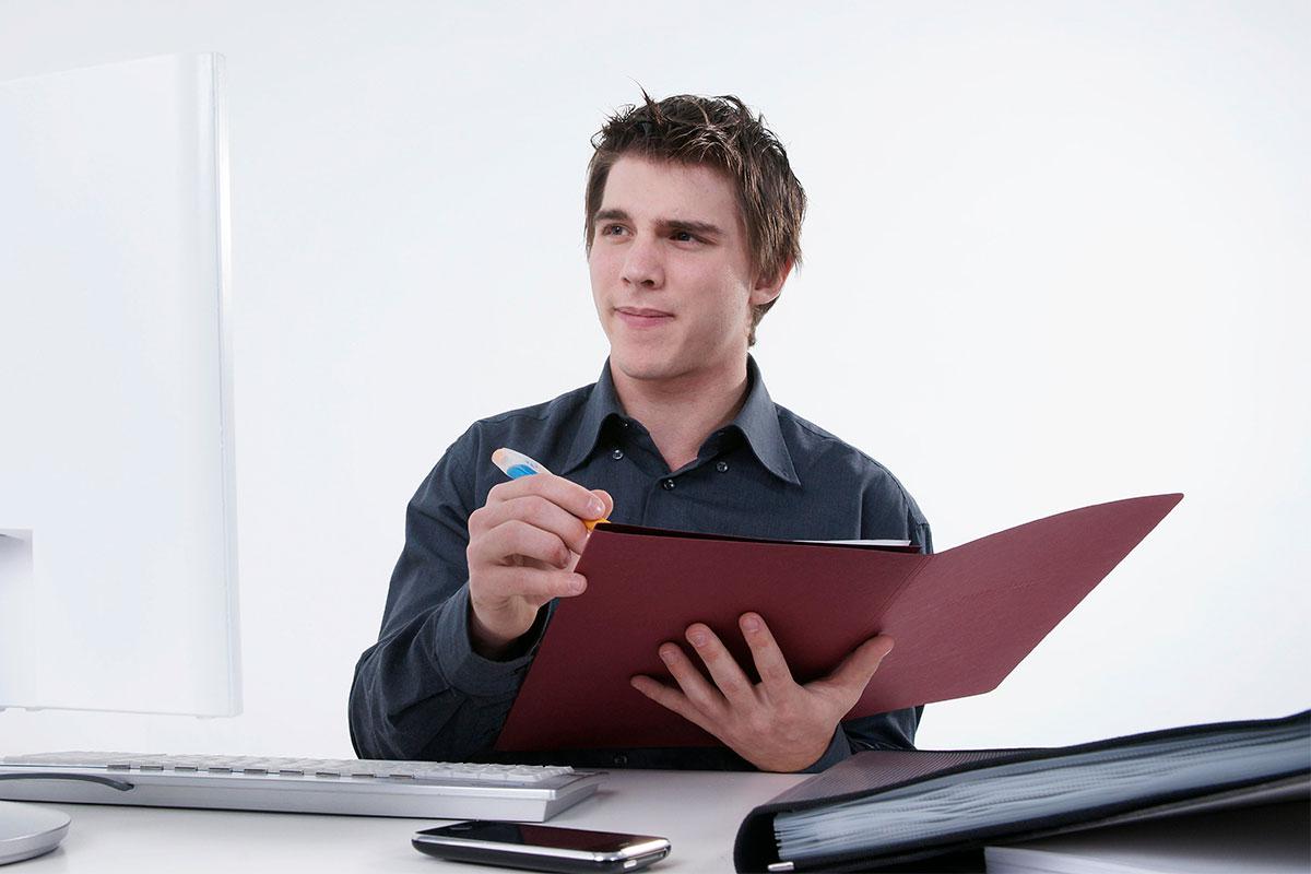 Фото: uwe umstätter / Global Look Press