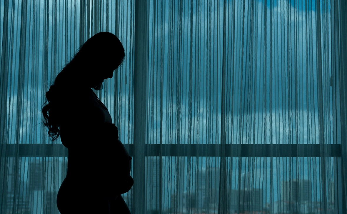 Dragon Images / Shutterstock