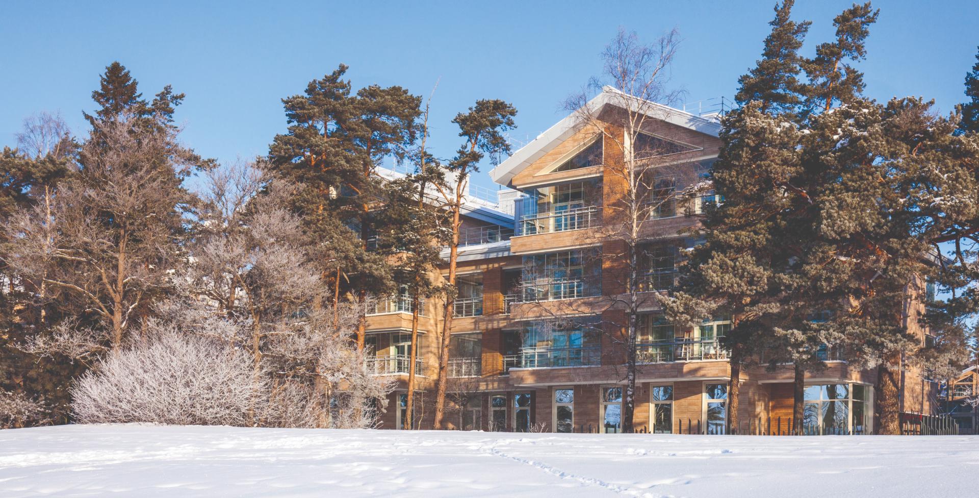 Фото: пресс-служба