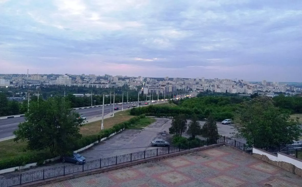 РБК Черноземье