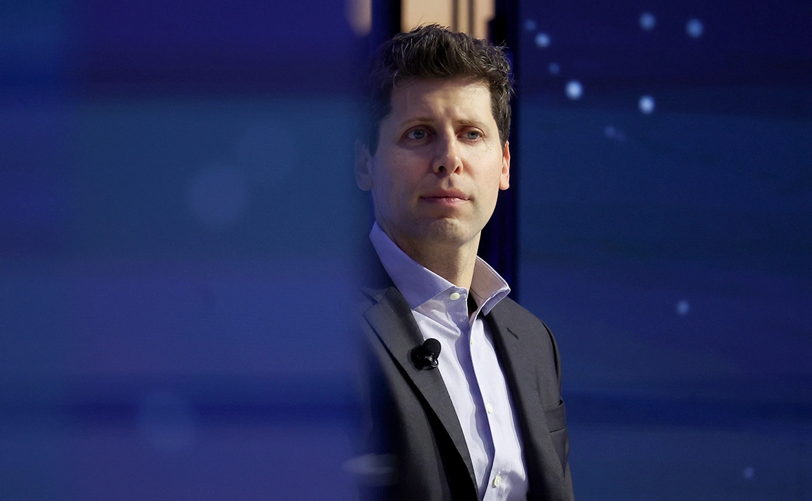 Justin Sullivan / Getty Images