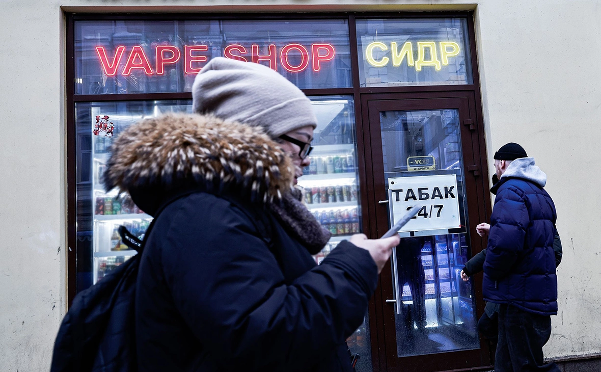 Андрей Любимов / РБК