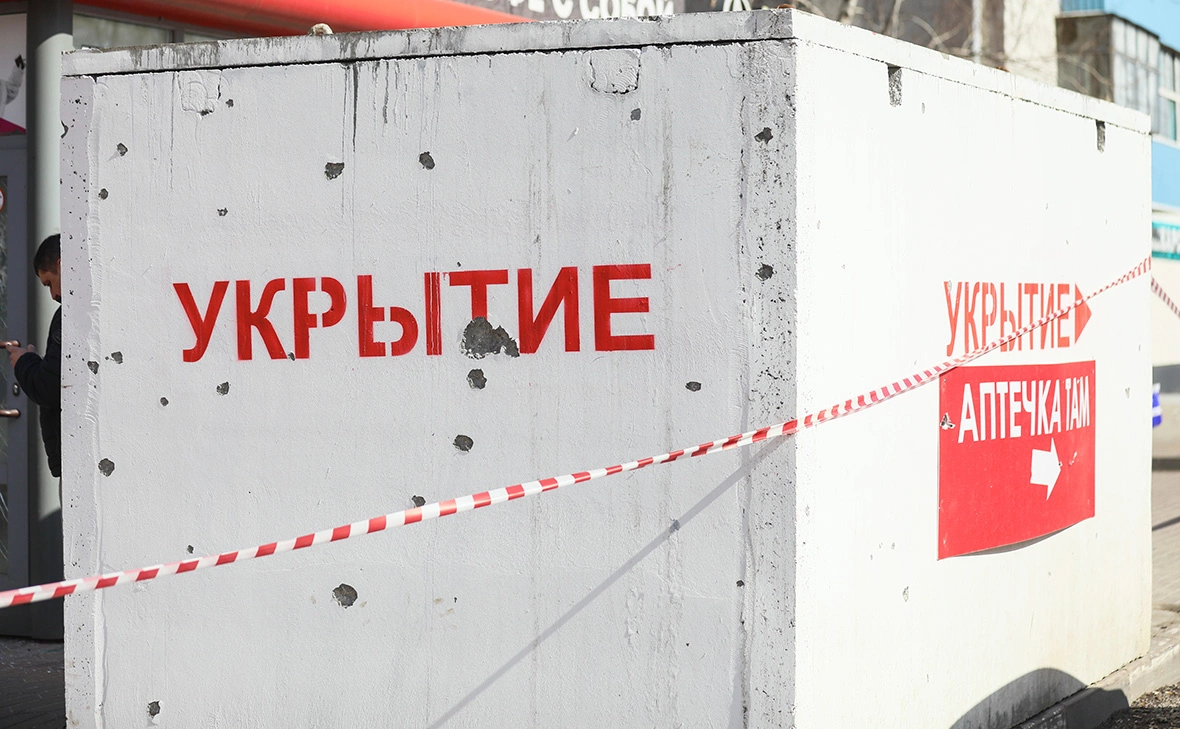 Павел Колядин / ТАСС