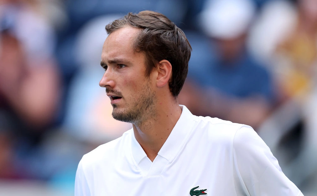 Mike Stobe / Getty Images