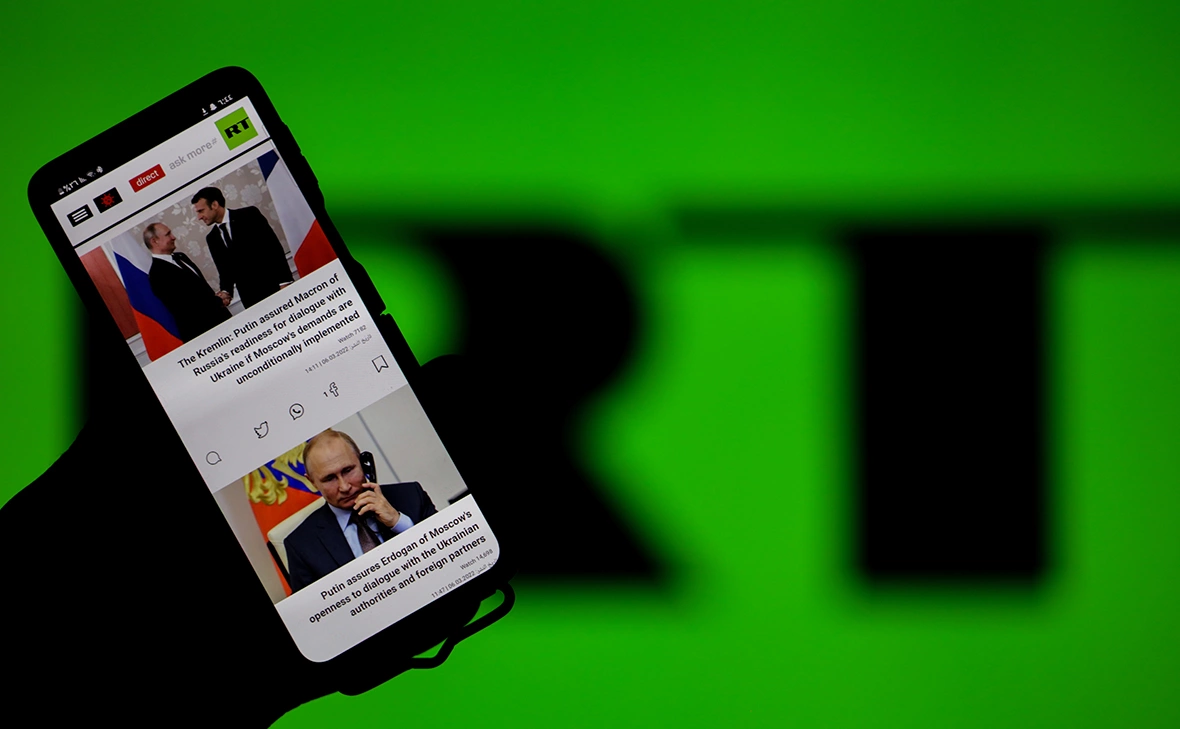 Muhammed Ibrahim Ali / Global Look Press