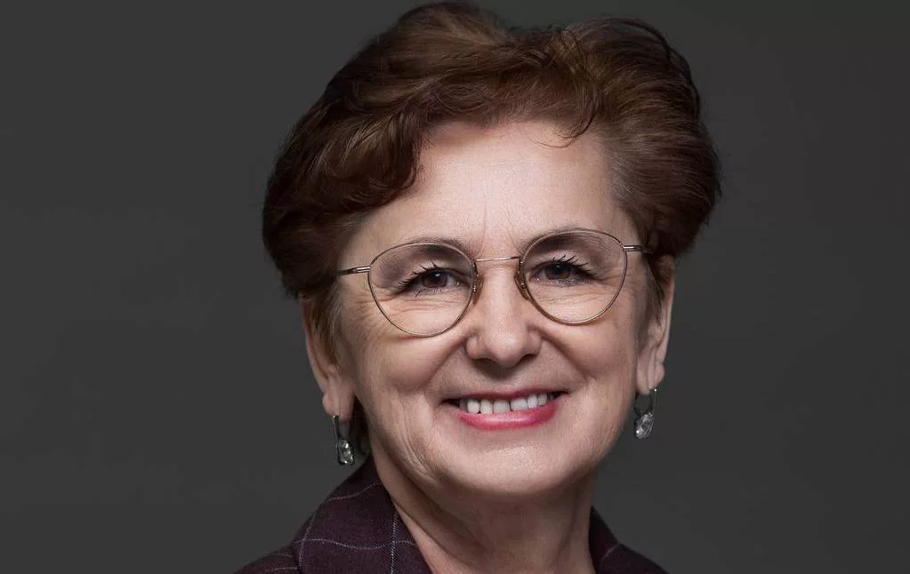 Администрация г.о.г. Чкаловск