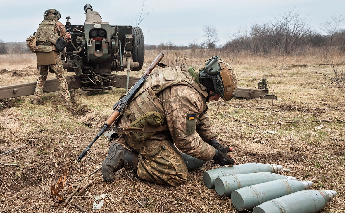 Drop of Light / Shutterstock