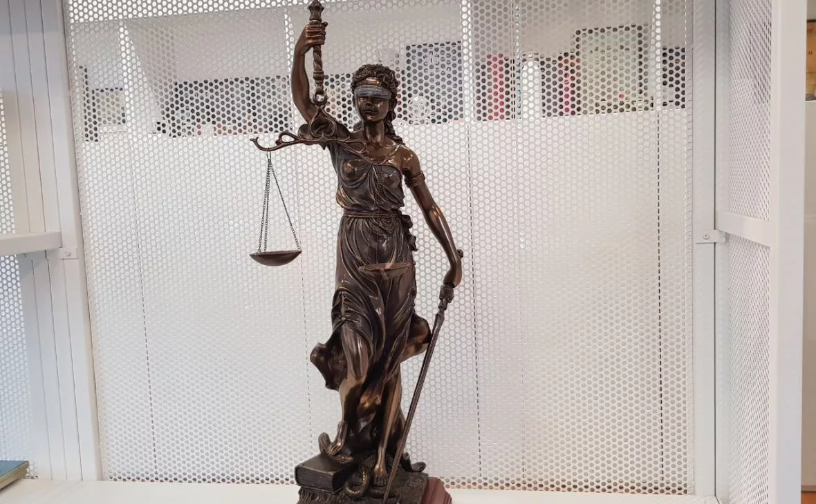 РБК Черноземье