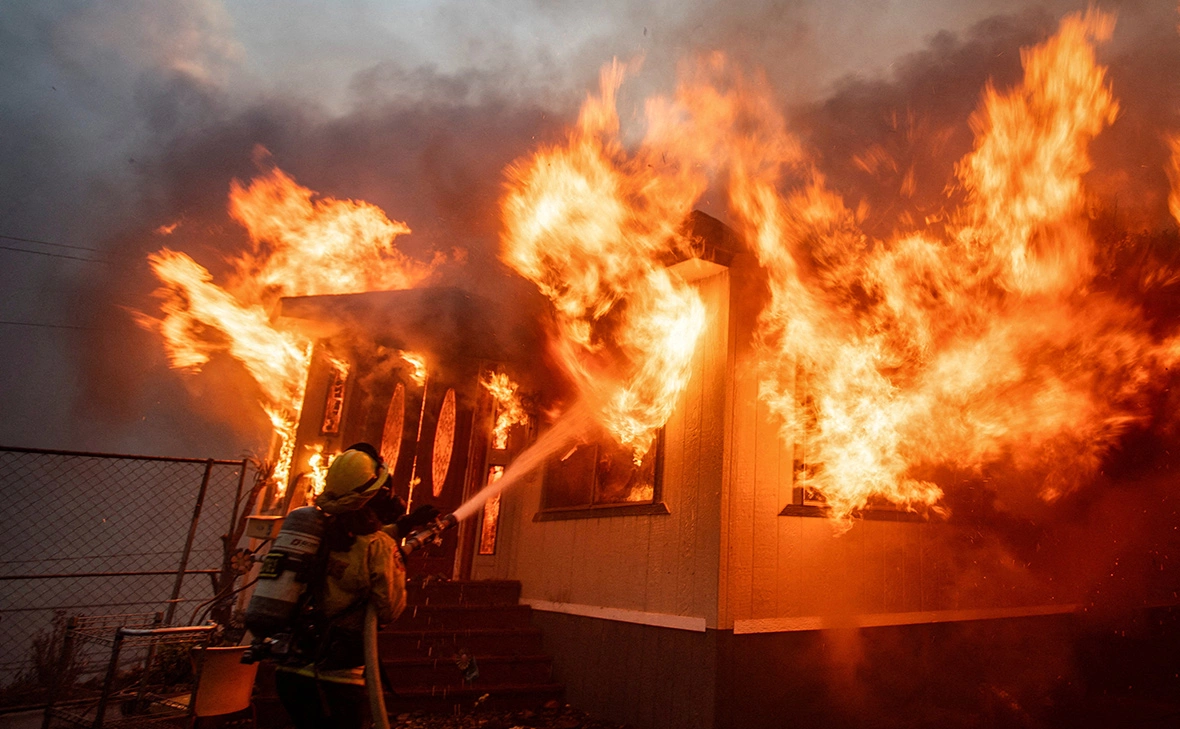 Ringo Chiu / Reuters