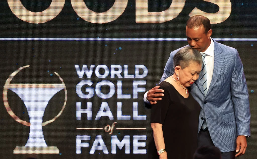 Sam Greenwood / Getty Images