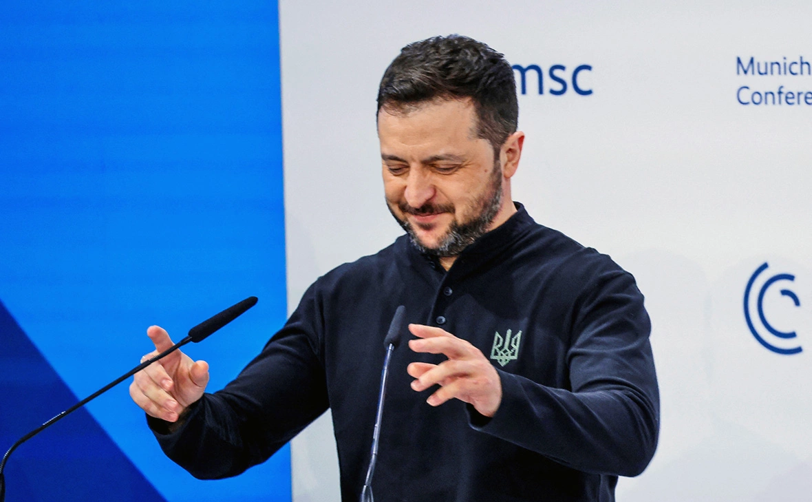 Wolfgang Rattay / Reuters