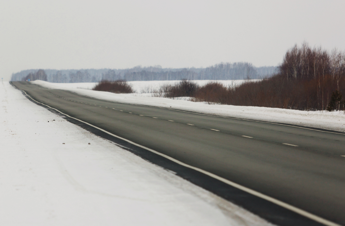 Екатерина Сычкова / URA.RU