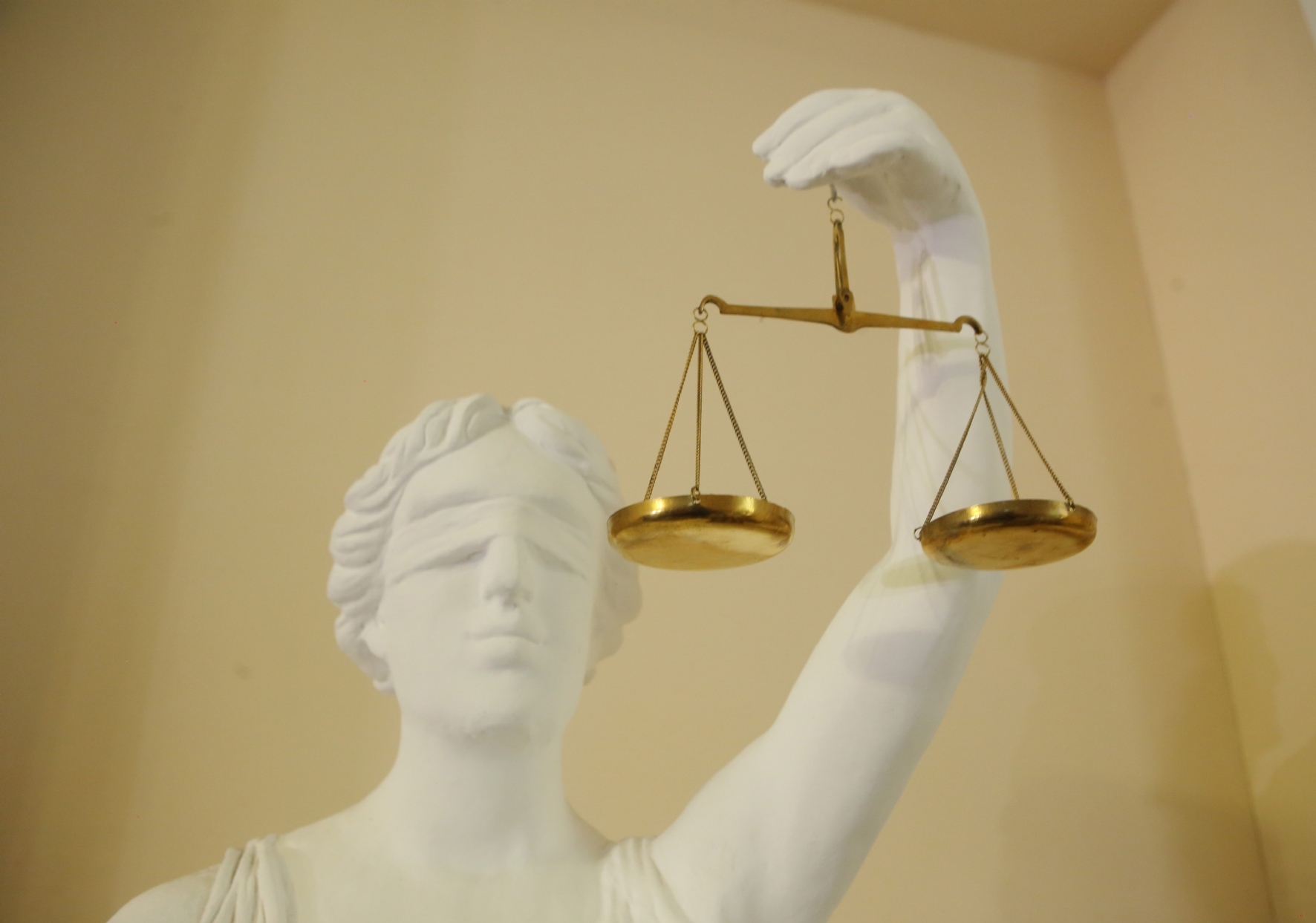 Фото: PhotoXPress.ru