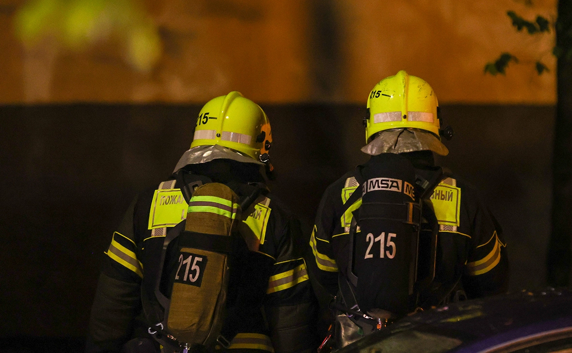 Наталья Шатохина / NEWS.ru / РБК