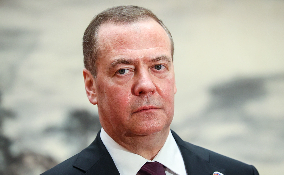 Екатерина Штукина / ТАСС