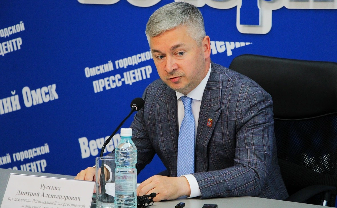 Юлия Майстренко / Om1.ru