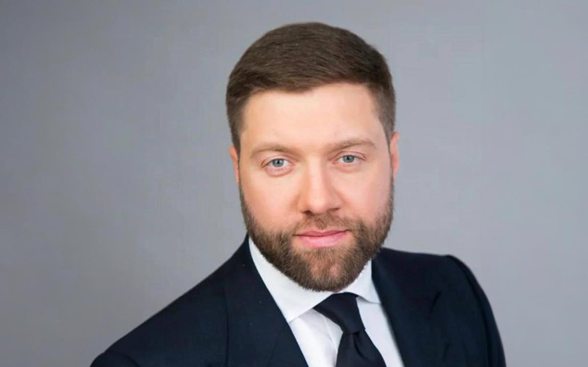 Требования к лифтовому оборудованию принципиально изменились
