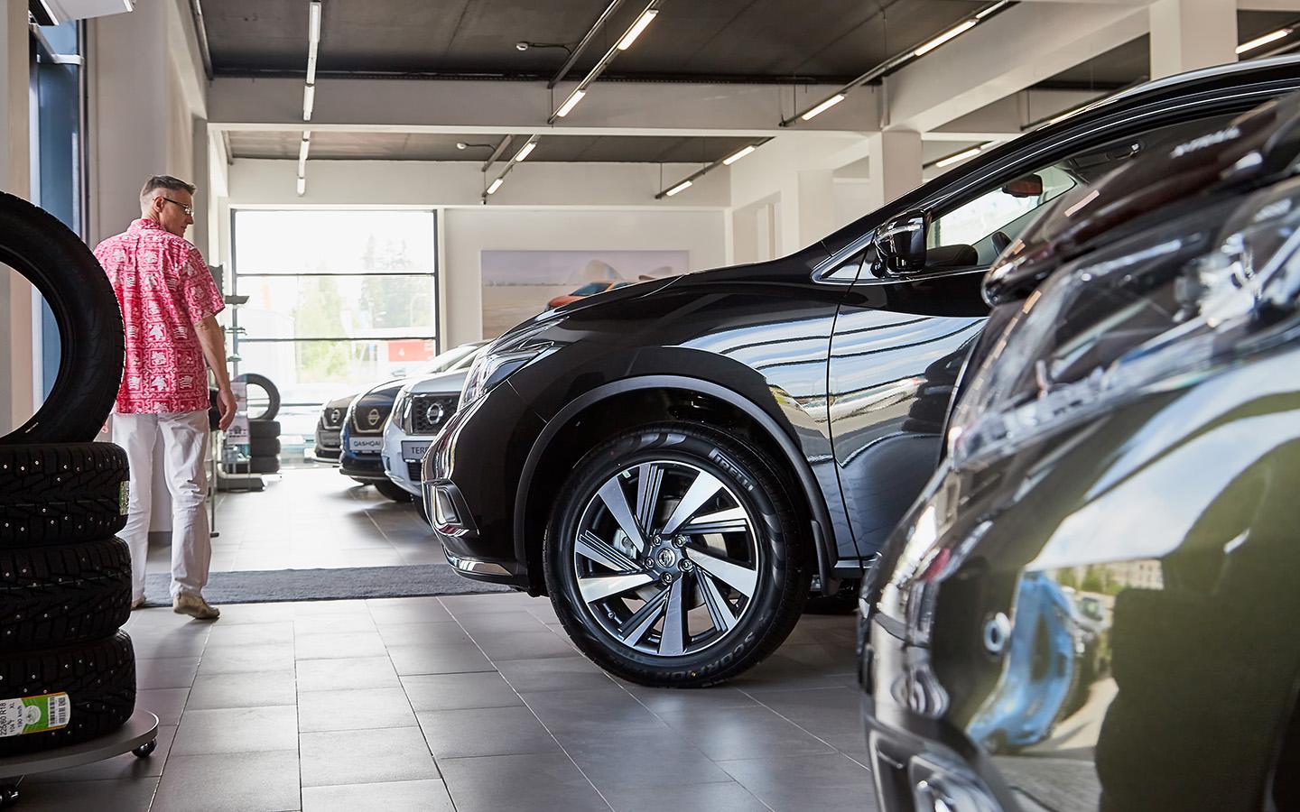 Когда вступит в силу новый утильсбор. Что об этом думают россияне