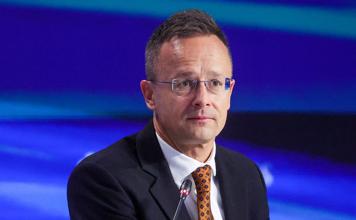 Наталья Шатохина / NEWS.ru / Global Look Press