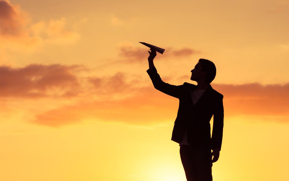 Фото: Shutterstock