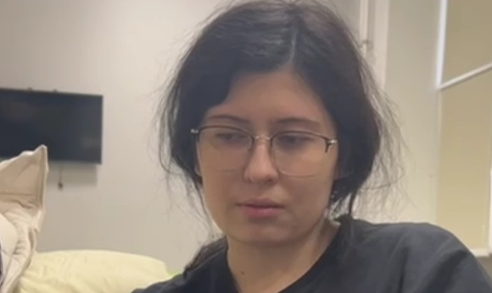 Фото: Главное управление МВД по Санкт-Петербургу и Ленобласти