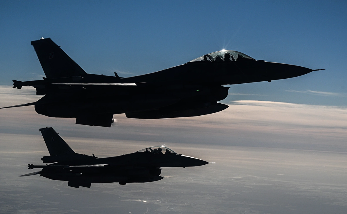 Omar Marques / Getty Images