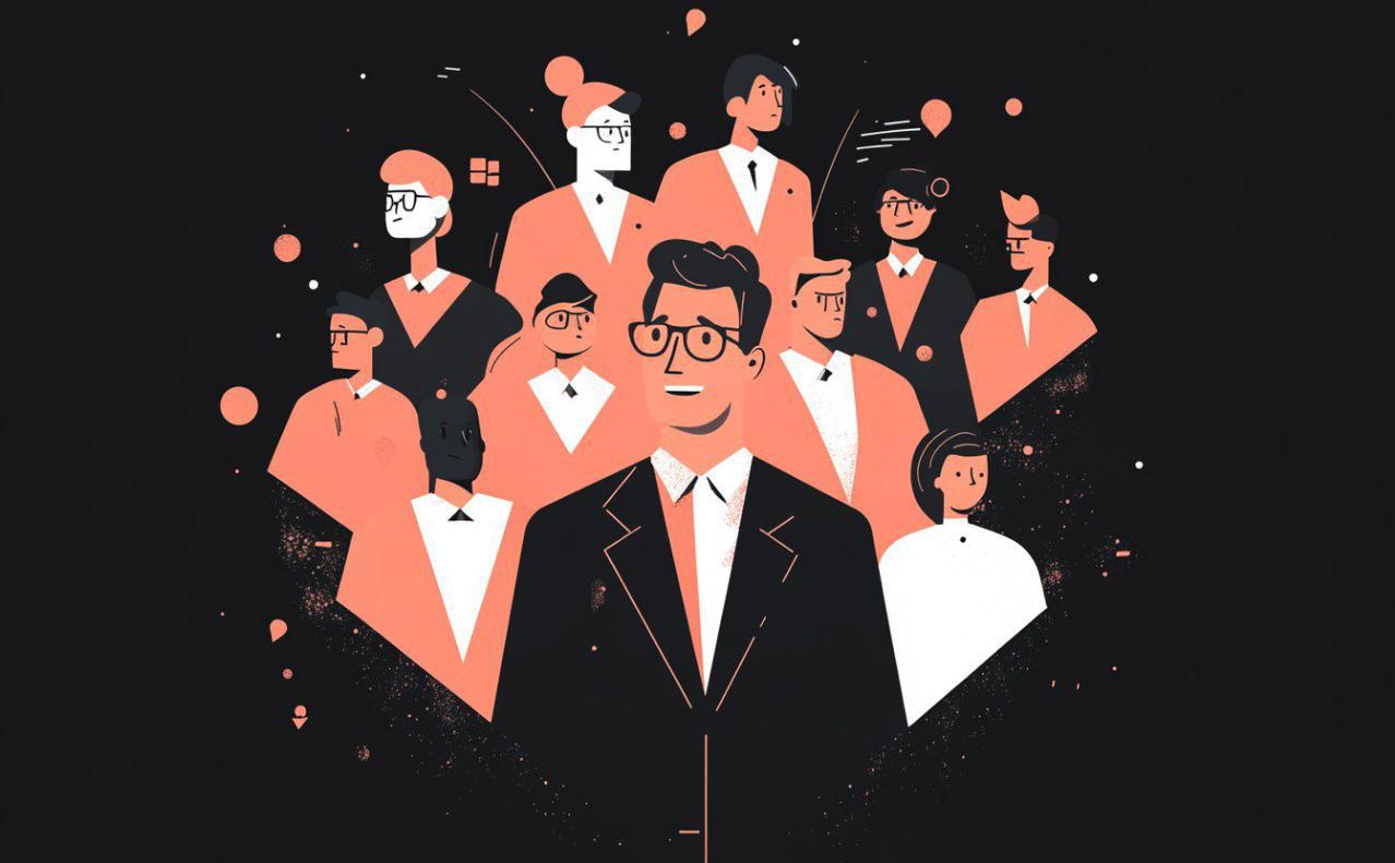 Фото: Midjourney