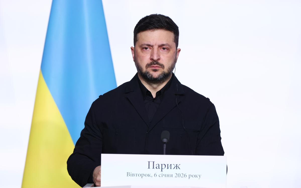 Фото: Tom Nicholson / Getty Images