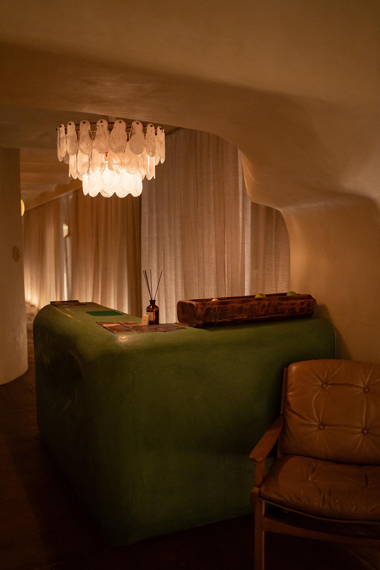 Фото: пресс-служба Koja