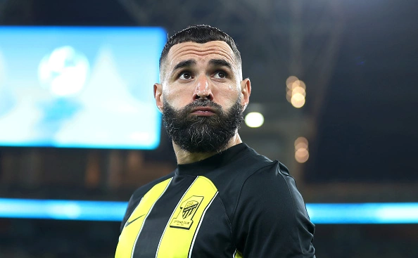 Getty Images / Getty Images