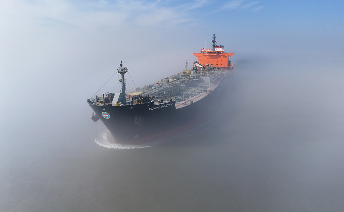 Olivier Hoslet / EPA / ТАСС