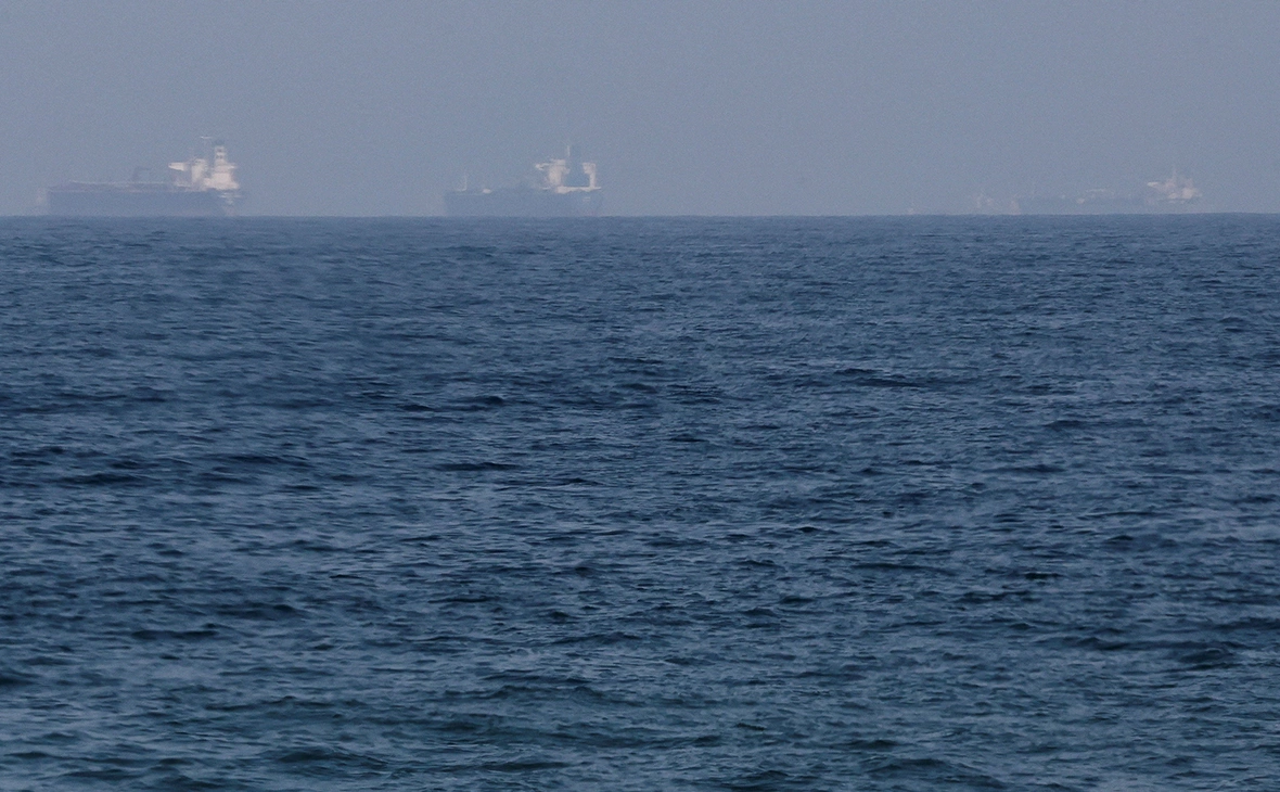 Amr Alfiky / Reuters