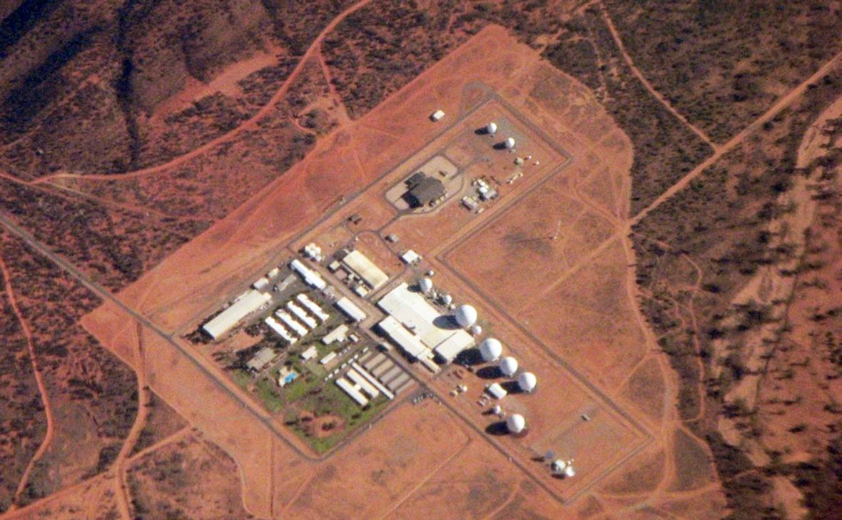 «Пять глаз»: что известно о разведывательном союзе Five Eyes