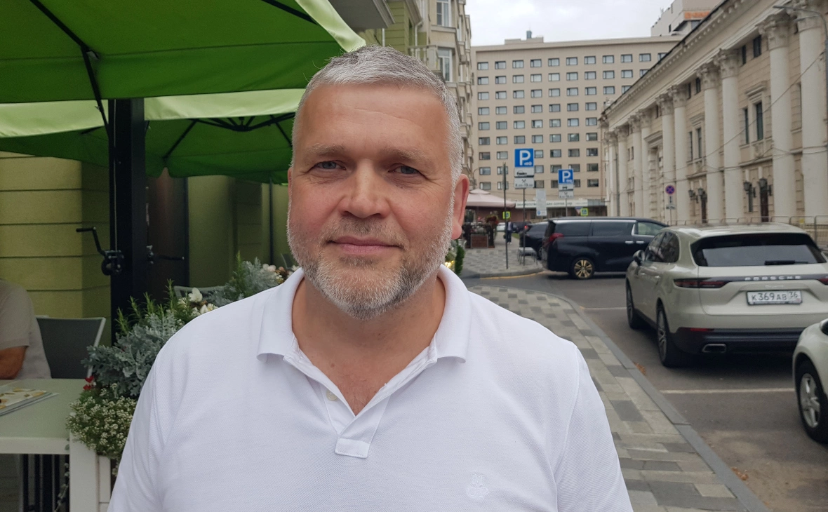 РБК Черноземье