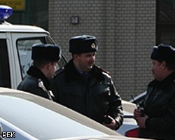 В Новосибирске задержана учительница, торговавшая героином