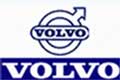 Volvo отзывает 65 тысяч автомобилией