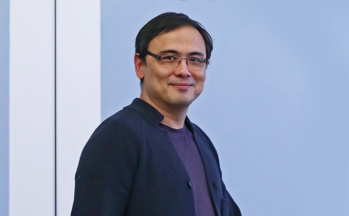 Сооснователь QIWI: «Я закрывал глаза и представлял, что компания исчезла» :: РБК Pro - Vimarsana News