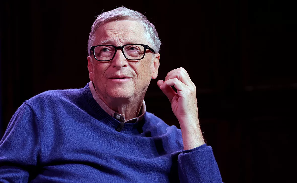 Michael Loccisano / Getty Images