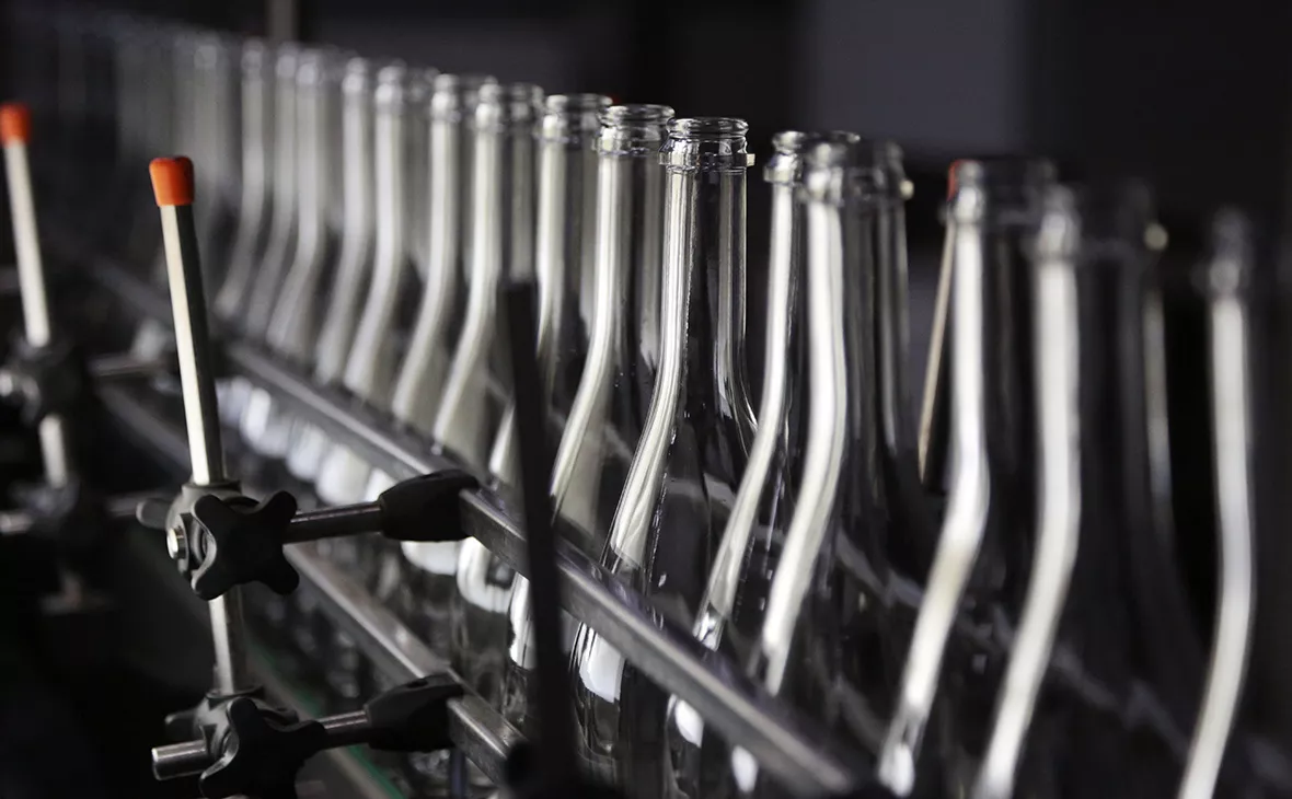 Макс Ветров / РИА Новости