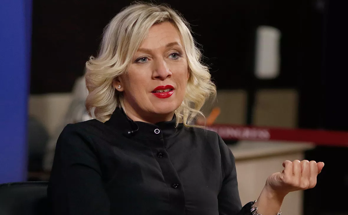 Максим Константинов / Global Look Press