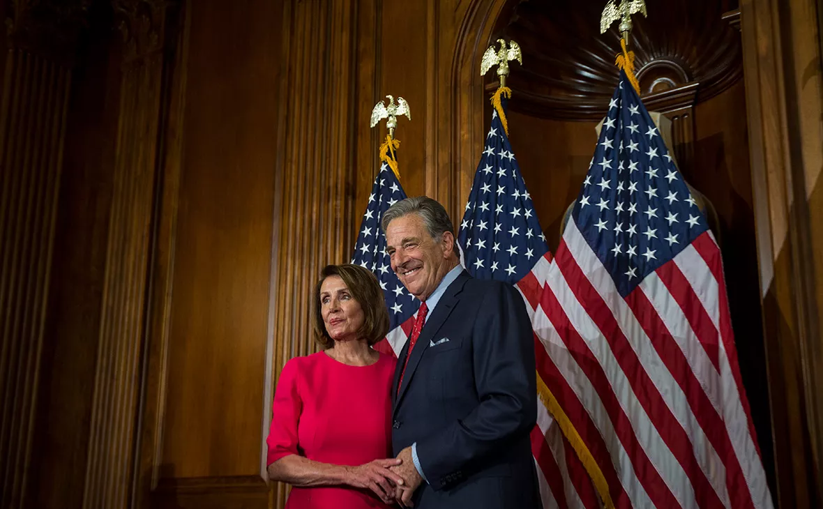 Zach Gibson / Getty Images