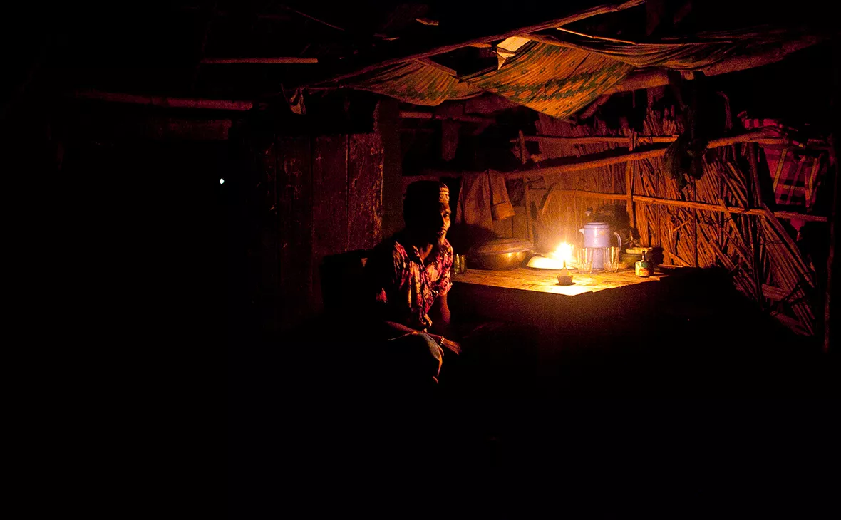 Getty Images / Getty Images