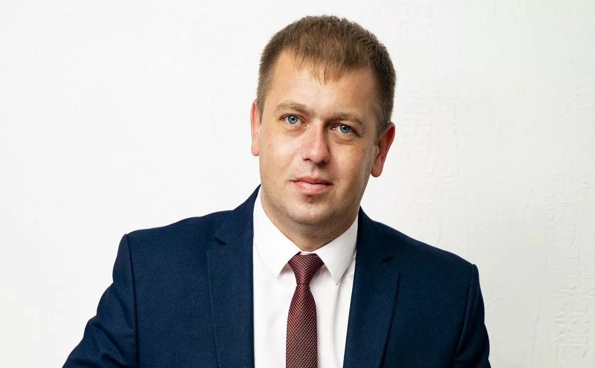 пресс-служба администрации Апшеронского района