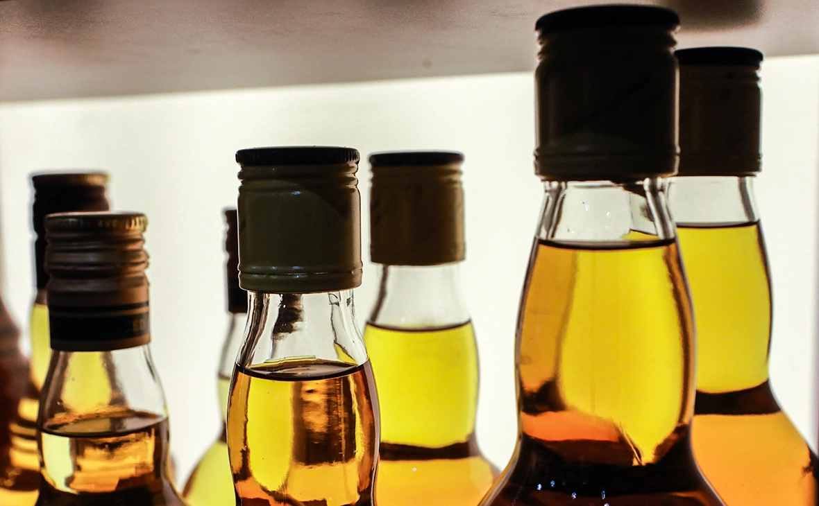 Сергей Коньков / ТАСС