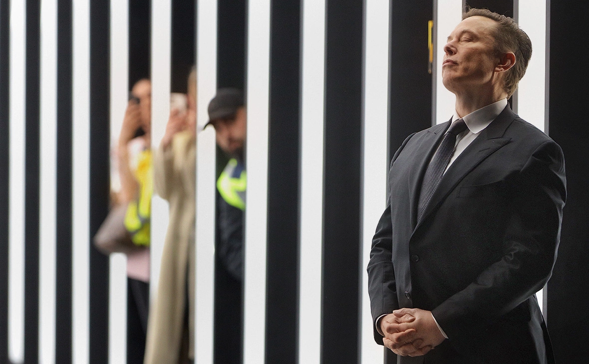 Christian Marquardt / Getty Images