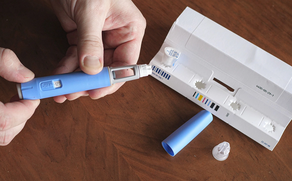 myskin / Shutterstock