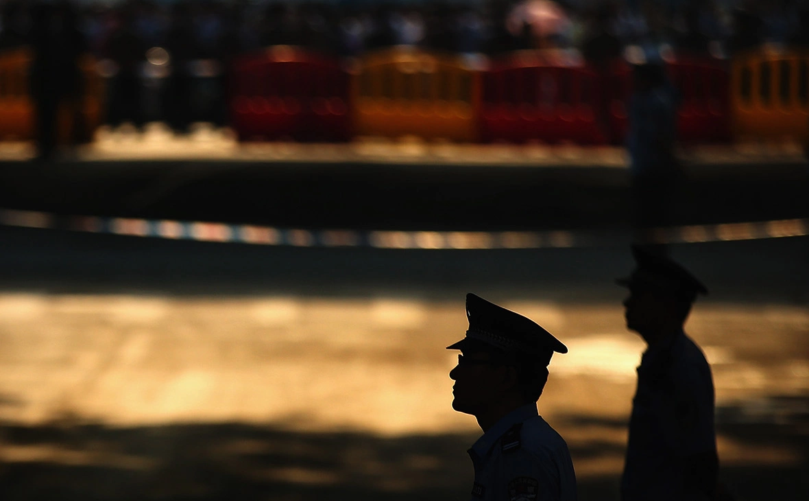 Feng Li / Getty Images