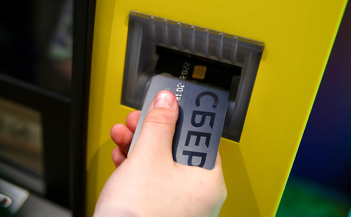 Мария Девахина / РИА Новости 