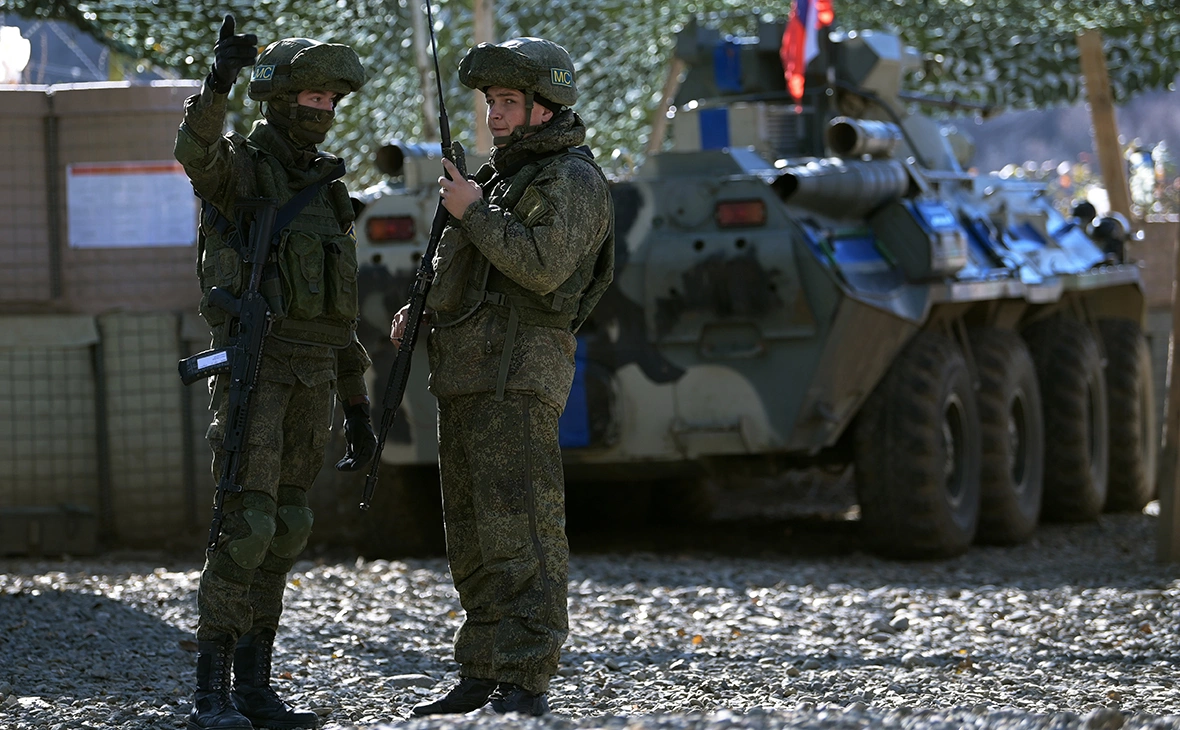 Григорий Сысоев / РИА Новости